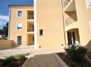 Appartement t3 Le Creusot