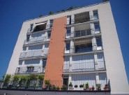 Appartement t3 Longvic