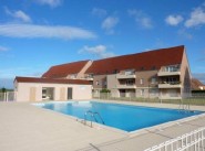 Appartement t3 Lux