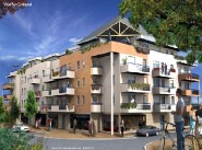 Appartement t3 Saint Apollinaire