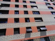 Appartement t3 Sens