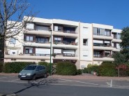Appartement t3 Sens