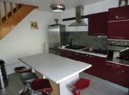 Appartement t3 Talant