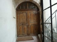 Appartement t3 Tournus