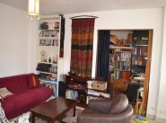 Appartement t4 