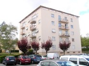 Appartement t4 