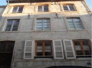 Appartement t4 Beaune
