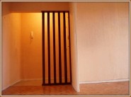 Appartement t4 Chagny