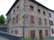 Appartement t4 Chauffailles