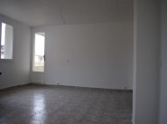 Appartement t4 Chenove