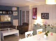 Appartement t4 Chenove