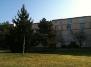 Appartement t4 Chevigny Saint Sauveur