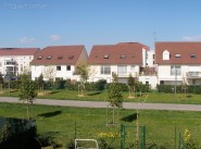Appartement t4 Chevigny Saint Sauveur