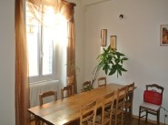 Appartement t4 Cluny