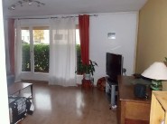 Appartement t4 Fontaine Les Dijon