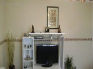 Appartement t4 Macon