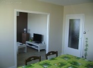 Appartement t4 Macon