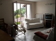 Appartement t4 Nuits Saint Georges