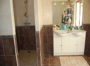 Appartement t4 Saint Desert
