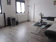 Appartement t4 Sens