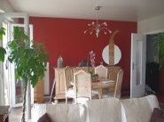 Appartement t4 Talant