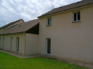 Appartement t4 Varennes Saint Sauveur