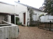 Appartement t5 et plus 