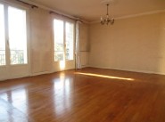 Appartement t5 et plus 