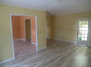 Appartement t5 et plus Auxonne