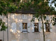 Appartement t5 et plus Beaune