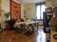 Appartement t5 et plus Chagny