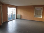 Appartement t5 et plus Charnay Les Macon
