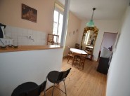 Appartement t5 et plus Chauffailles
