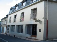 Appartement t5 et plus Decize
