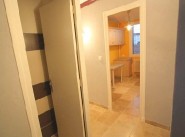 Appartement t5 et plus Digoin