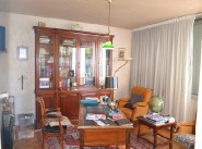 Appartement t5 et plus Dijon