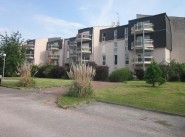 Appartement t5 et plus Fontaine Les Dijon
