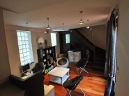 Appartement t5 et plus Le Creusot