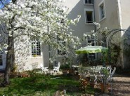 Appartement t5 et plus Nevers