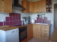Appartement t5 et plus Quetigny