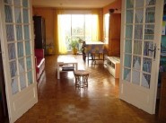 Appartement t5 et plus Saint Apollinaire