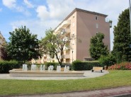 Appartement t5 et plus Talant