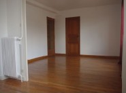 Appartement Talant