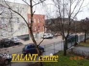 Appartement Talant