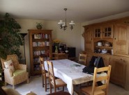 Appartement Varennes Vauzelles