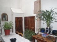 Bureau, local 