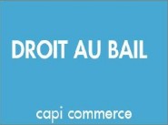 Bureau, local Appoigny