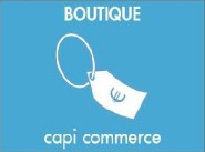 Bureau, local Auxonne