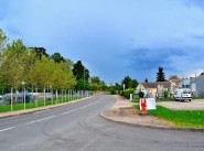 Bureau, local Creches Sur Saone