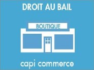 Bureau, local Joigny